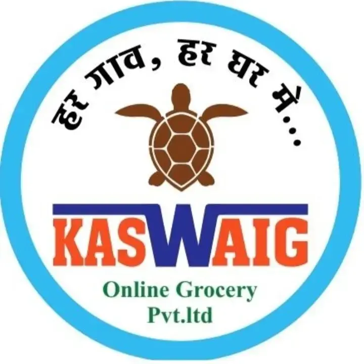 store logo